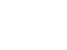 Black Creek Innovations